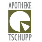 (c) Apotheketschupp.ch